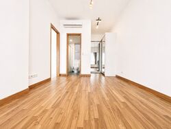 Visioncrest (D9), Apartment #609614071